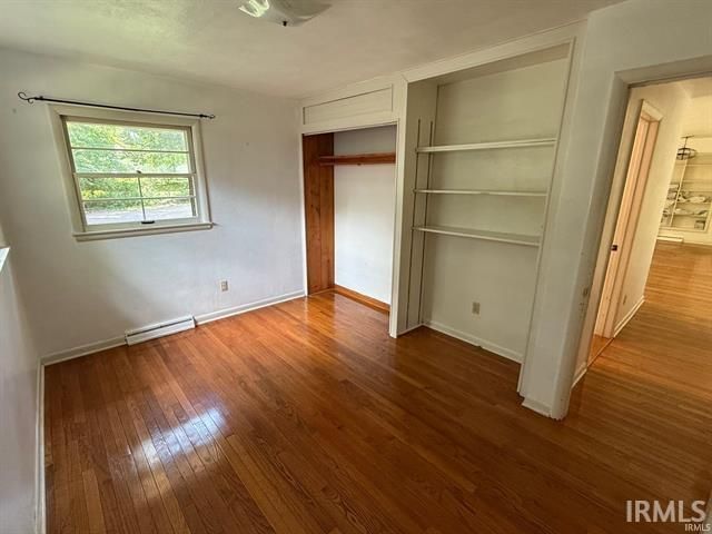 905 S Eastside Drive, Bloomington, IN 47401