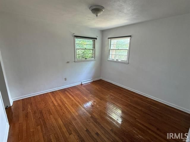 905 S Eastside Drive, Bloomington, IN 47401