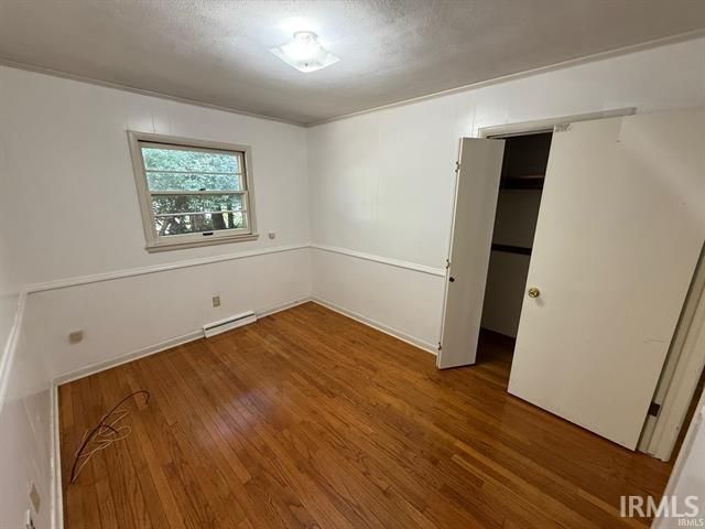 905 S Eastside Drive, Bloomington, IN 47401