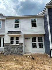 4139 Walking Ridge Road 50, Charlotte, NC 28208