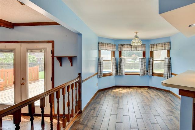 833 Copper Stone CIR, Chesapeake, VA 23320