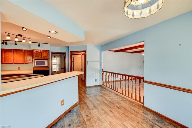 833 Copper Stone CIR, Chesapeake, VA 23320