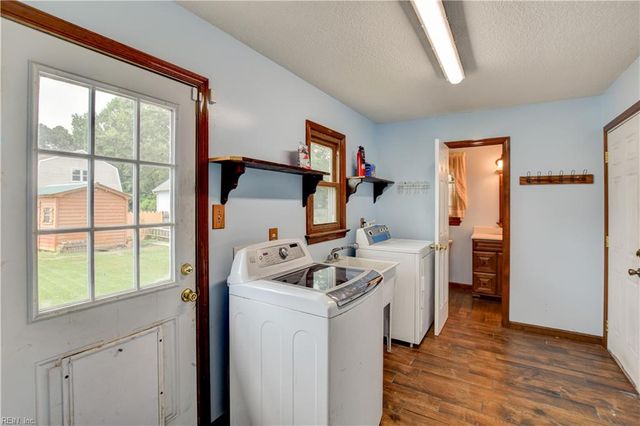 833 Copper Stone CIR, Chesapeake, VA 23320