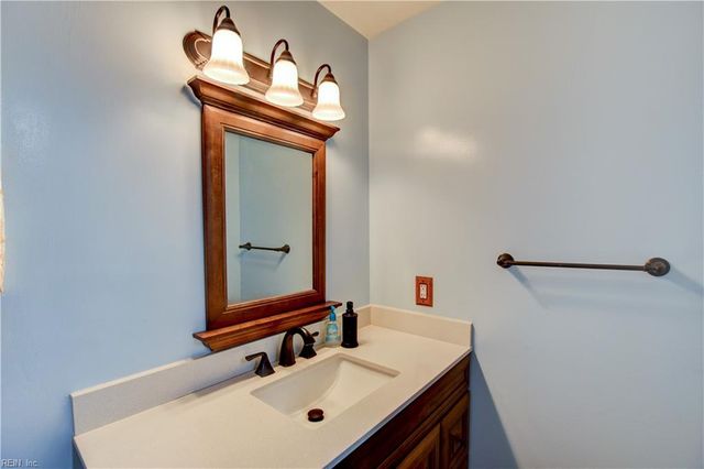 833 Copper Stone CIR, Chesapeake, VA 23320