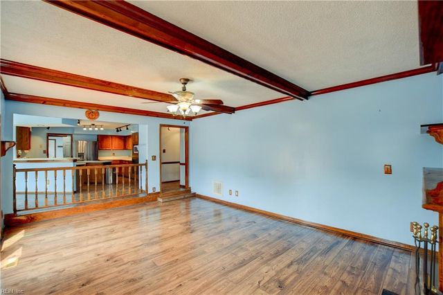833 Copper Stone CIR, Chesapeake, VA 23320