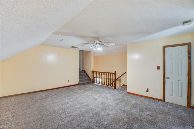 833 Copper Stone CIR, Chesapeake, VA 23320
