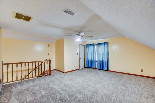833 Copper Stone CIR, Chesapeake, VA 23320