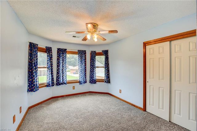 833 Copper Stone CIR, Chesapeake, VA 23320