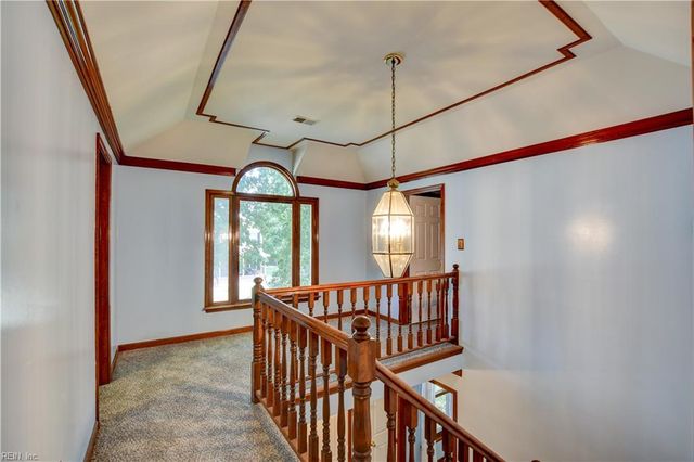 833 Copper Stone CIR, Chesapeake, VA 23320