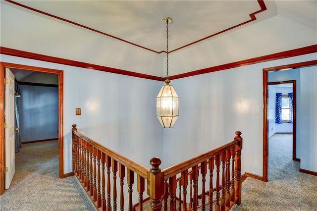 833 Copper Stone CIR, Chesapeake, VA 23320