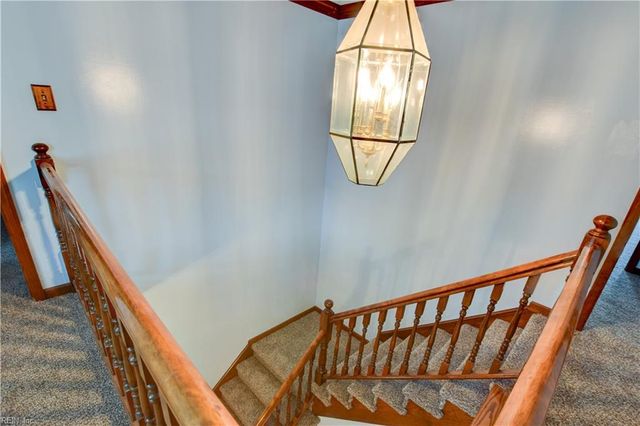 833 Copper Stone CIR, Chesapeake, VA 23320