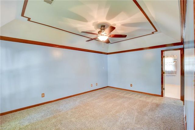 833 Copper Stone CIR, Chesapeake, VA 23320