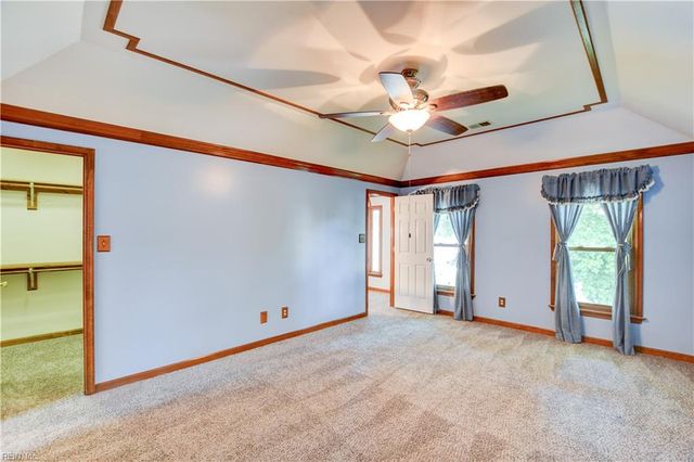 833 Copper Stone CIR, Chesapeake, VA 23320