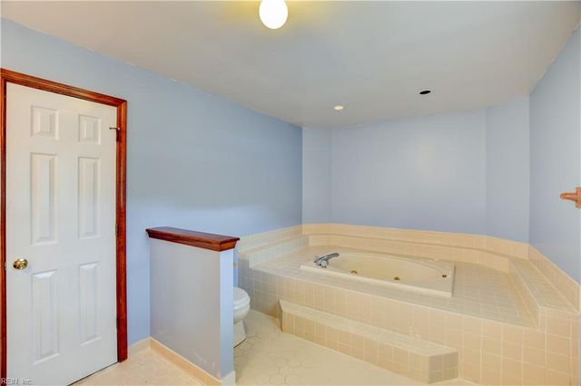 833 Copper Stone CIR, Chesapeake, VA 23320