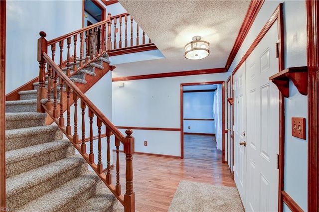 833 Copper Stone CIR, Chesapeake, VA 23320