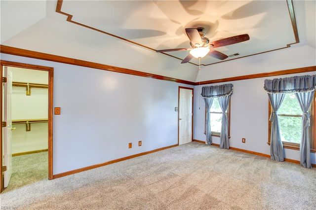 833 Copper Stone CIR, Chesapeake, VA 23320
