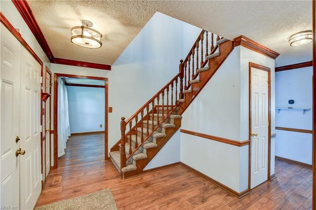 833 Copper Stone CIR, Chesapeake, VA 23320