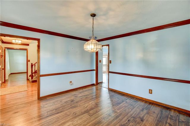 833 Copper Stone CIR, Chesapeake, VA 23320