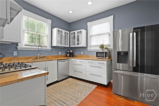 303 W 39th Street, Savannah, GA 31405