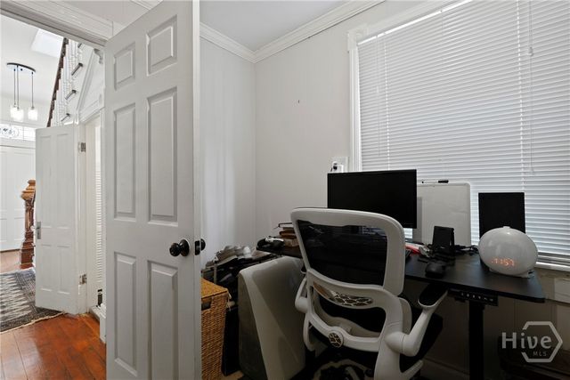 303 W 39th Street, Savannah, GA 31405