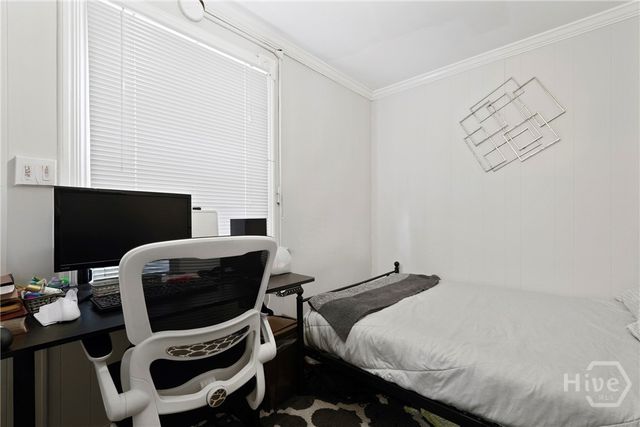303 W 39th Street, Savannah, GA 31405
