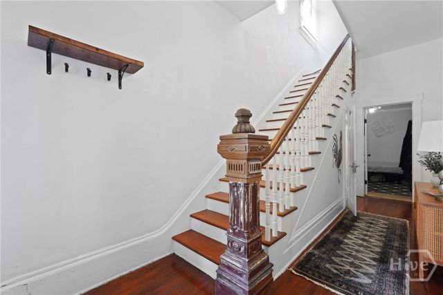 303 W 39th Street, Savannah, GA 31405