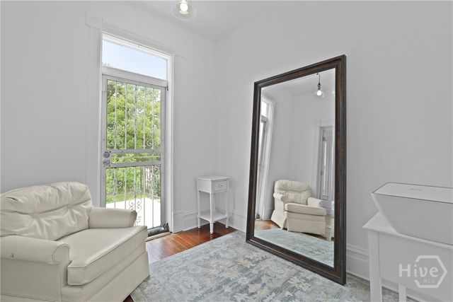 303 W 39th Street, Savannah, GA 31405