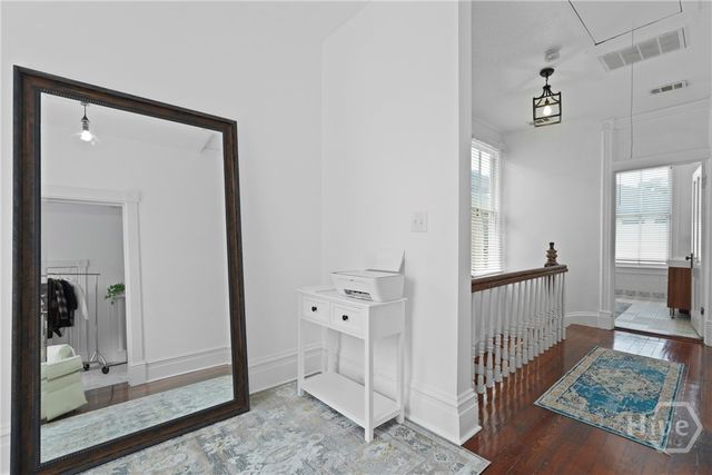 303 W 39th Street, Savannah, GA 31405