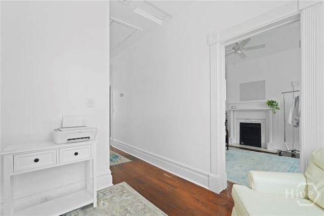 303 W 39th Street, Savannah, GA 31405