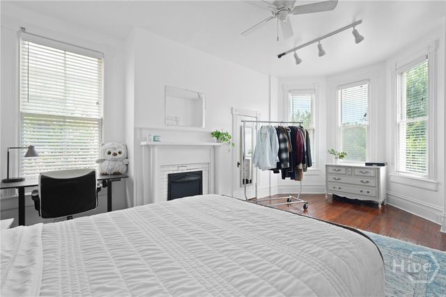 303 W 39th Street, Savannah, GA 31405