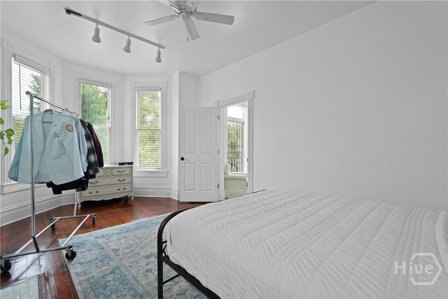 303 W 39th Street, Savannah, GA 31405