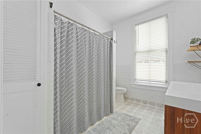 303 W 39th Street, Savannah, GA 31405