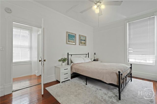 303 W 39th Street, Savannah, GA 31405