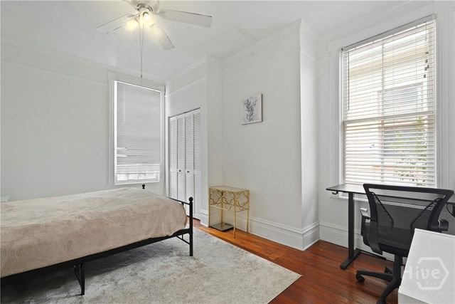 303 W 39th Street, Savannah, GA 31405