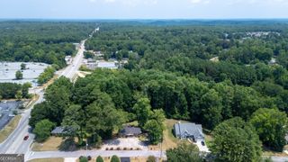806 New Franklin Road, Lagrange, GA 30240