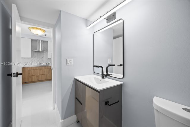 20335 W Country Club Dr 1905, Aventura, FL 33180