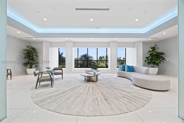 20335 W Country Club Dr 1905, Aventura, FL 33180