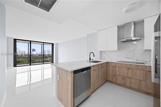20335 W Country Club Dr 1905, Aventura, FL 33180