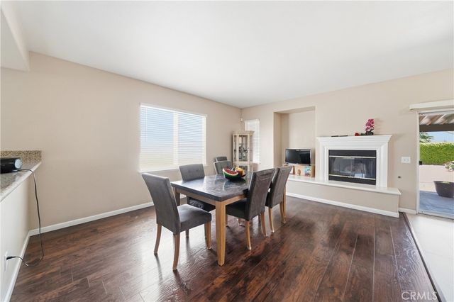 13767 Buttermilk, Victorville, CA 92392