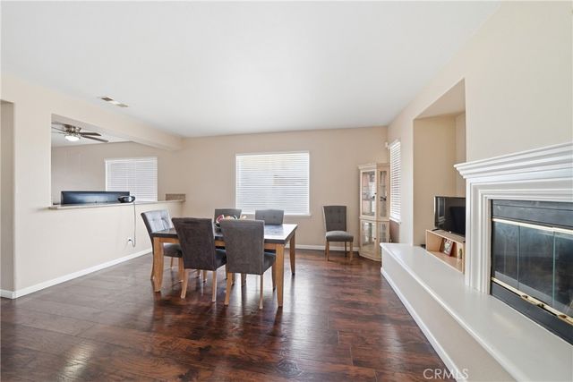 13767 Buttermilk, Victorville, CA 92392