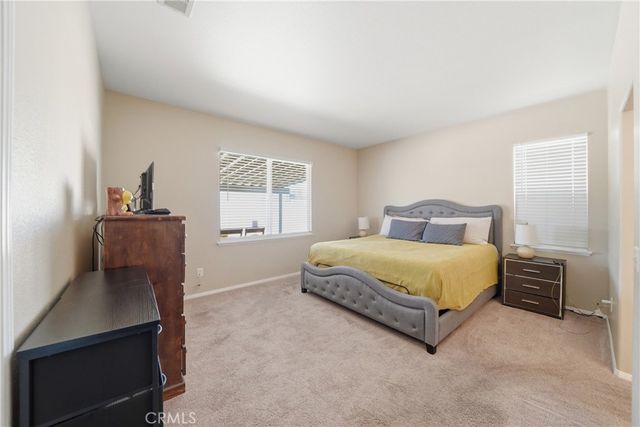 13767 Buttermilk, Victorville, CA 92392