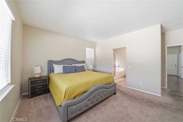 13767 Buttermilk, Victorville, CA 92392