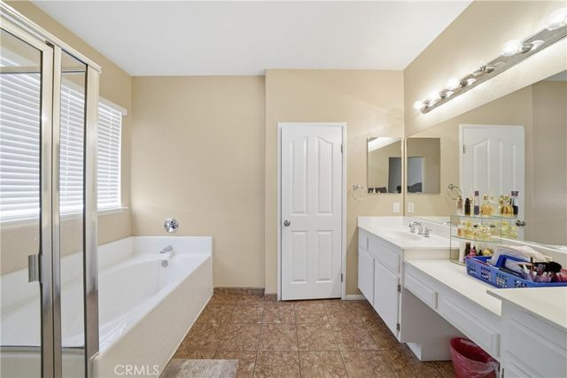13767 Buttermilk, Victorville, CA 92392