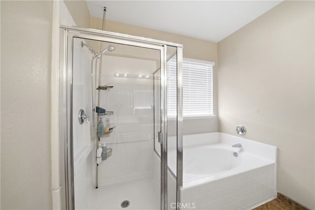 13767 Buttermilk, Victorville, CA 92392