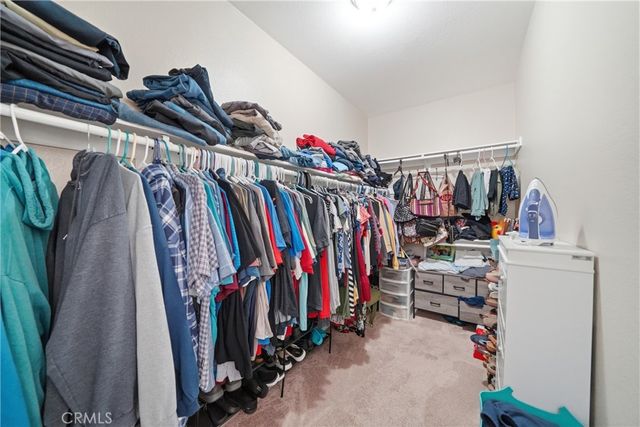 13767 Buttermilk, Victorville, CA 92392