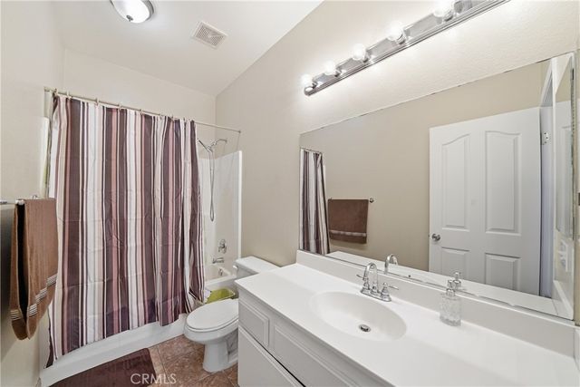 13767 Buttermilk, Victorville, CA 92392
