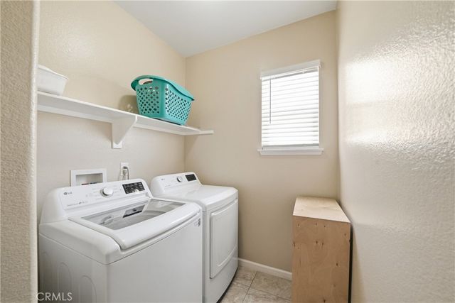 13767 Buttermilk, Victorville, CA 92392