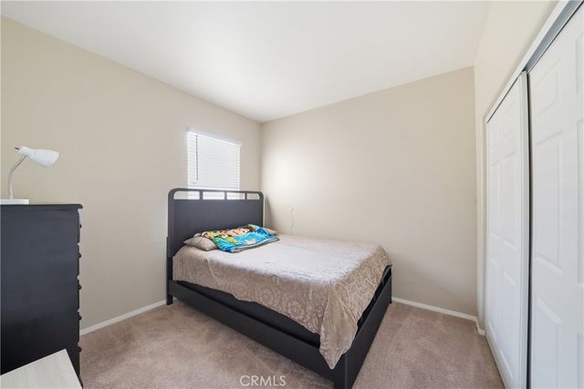 13767 Buttermilk, Victorville, CA 92392