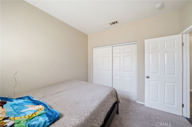 13767 Buttermilk, Victorville, CA 92392