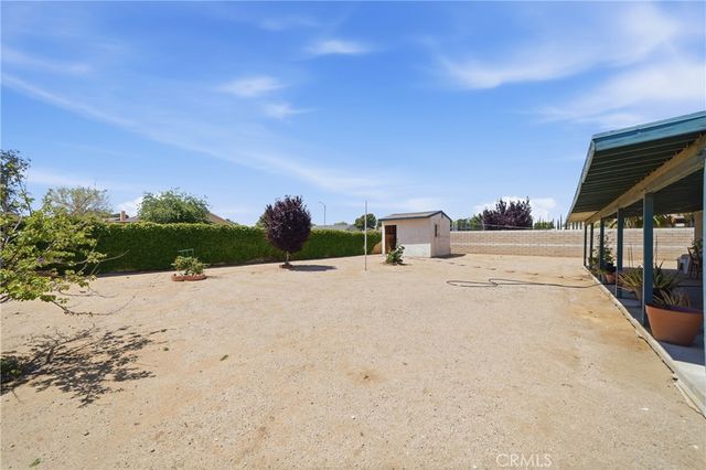 13767 Buttermilk, Victorville, CA 92392